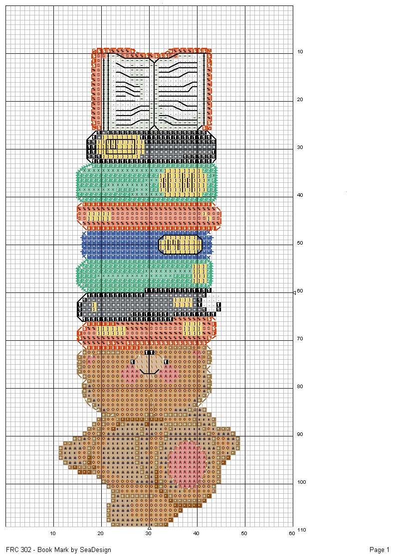 [book+worm+1.BMP]