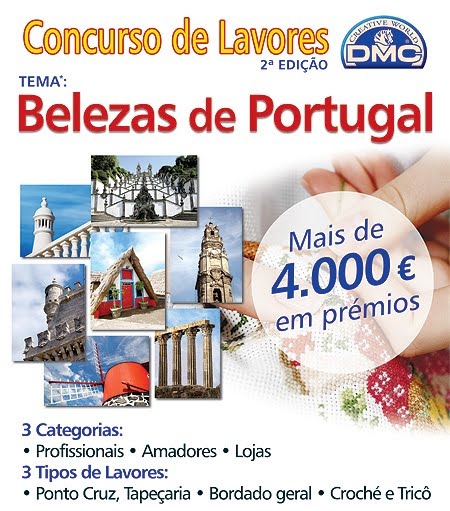 [Poster_II_Concurso_de_Lavores1.jpg]