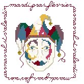 [F_VRIER__MARDI_GRAS__GRILLE.bmp]