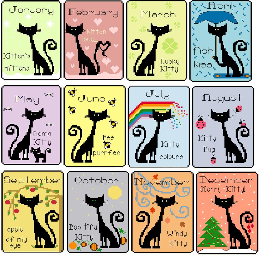 [gatosz.jpg]