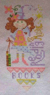 [Reading_Is_Magic.jpg]