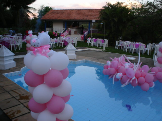 [Piscina+-+Blog.JPG]