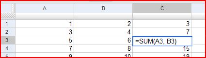 [spreadsheet4.JPG]