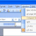 How to compare two word documents?