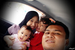 family potrait