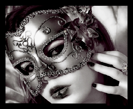 Masquerade+masks+for+women