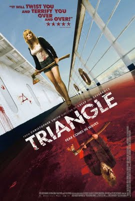 [poster_triangle-1.jpg]