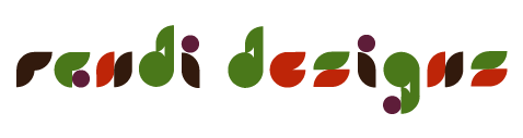 RandiDesign