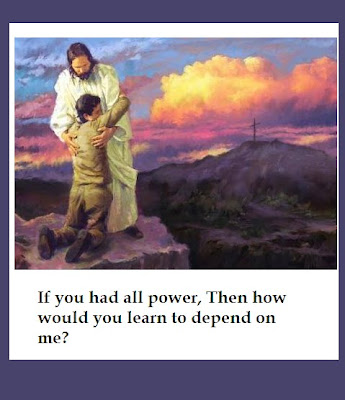jesus quotes on peace. jesus