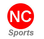 Neil Cornrich & NC Sports, LLC