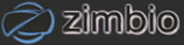 [Zimbio.com.png]