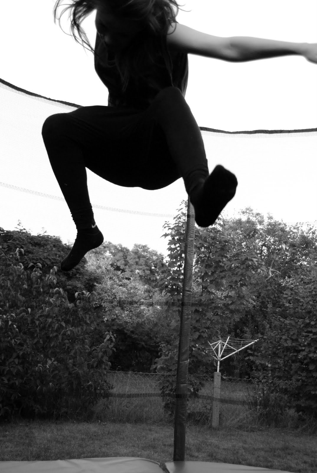 überall sind wir von wundern umgeben