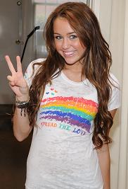 Miley