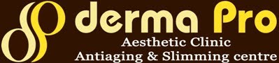 derma pro aesthetic clinic