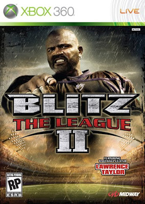 baixar Blitz the League 2 download Jogo Completo Grátis XBOX 360