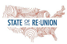 State of the Re:Union