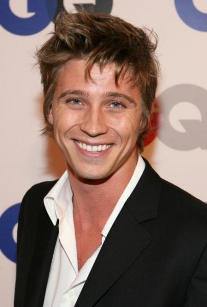 garrett hedlund death sentence garrett hedlund. garrett hedlund death sentence