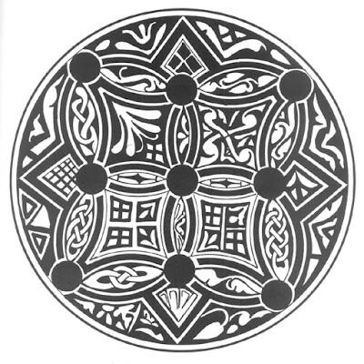tattoo polinesia. Tattoo Maori Polinesia