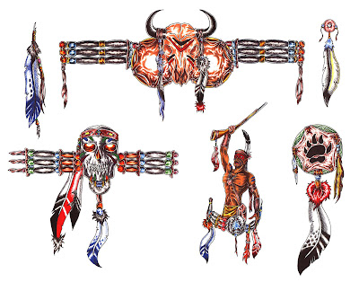 Free tattoo flash designs 15 | Tattoo Art Designs Gallery Free tattoo flash designs 15 | Tattoo Art Designs Gallery