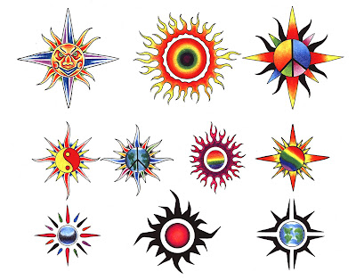 Free Dragonfly Tattoo Flash | Tattoo Designs Free dragonfly tattoo flash, Free Dragonfly Tattoo Flash | Tattoo Designs Free dragonfly tattoo flash,
