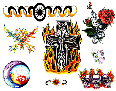 Small tribal tattoo. Tribal design for ankle. Tribal tattoo flash. Small tribal tattoo. Tribal design for ankle. Tribal tattoo flash.