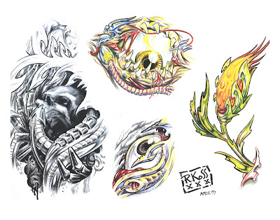 Free tattoo flash designs 49 · Free Free tattoo flash designs 49 · Free