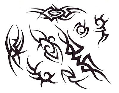 Free tattoo flash designs 74 · Free tattoo flash designs 74 ·