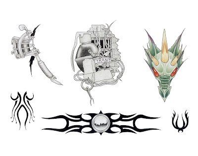 pictures tattoo lettering lettering designs for tattoos. pictures tattoo lettering