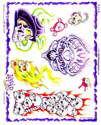 Free tattoo flash designs 75 · Free Free tattoo flash designs 75 · Free
