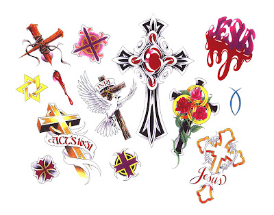Free tattoo flash designs 103 Free tattoo flash designs 103