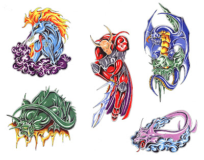 Free tattoo flash designs 105 · Free Free tattoo flash designs 105 · Free