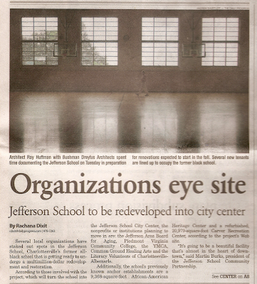 The Aug. 4, 2010 Progress story by Rachana Dixit