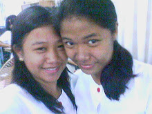 LYNET SEXY & MARIAN CUTE