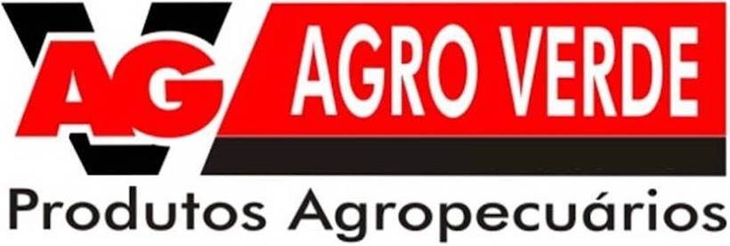 Agro Verde