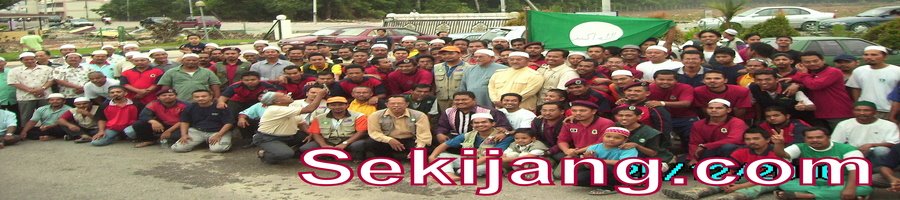 Sekijang.com