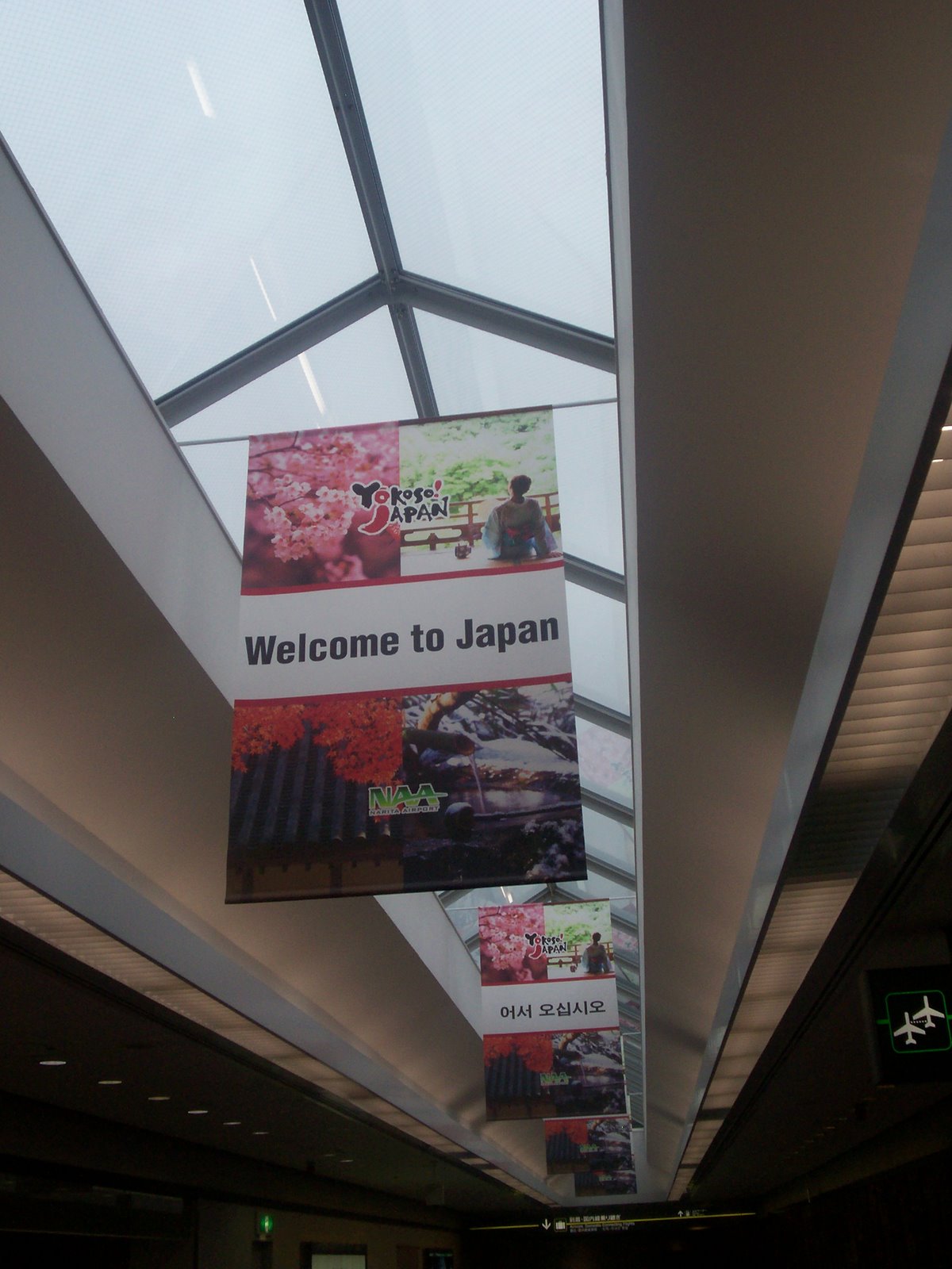 [arriving+at+tokyo+airport.JPG]