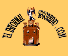 Noticias del Alto Palancia al día