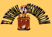 Este blog te informa de lo que ocurre en el Alto Palancia