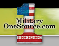 Military One Source Tax