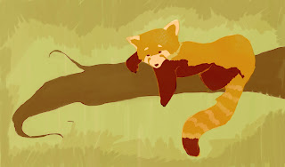Illustrator and Designer Sketch Blog
