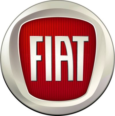[fiat01.jpg]