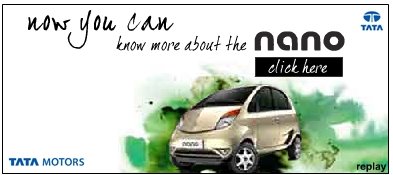 [tatanano01.jpg]