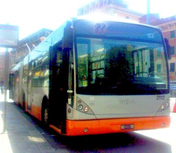 [filobus01.jpg]