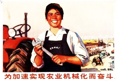 [tractorgirl01.jpg]