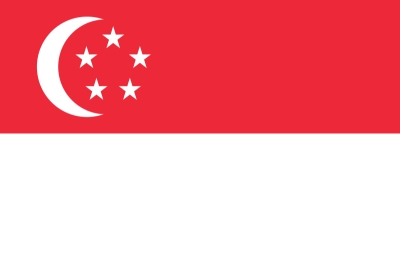 [singapore01.jpg]