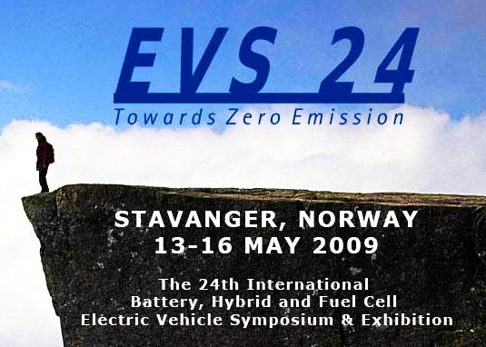 [evs24-01.jpg]