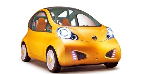 [nissanEV02.jpg]