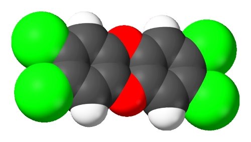 [dioxin01.jpg]