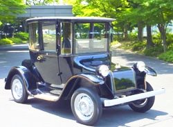 [detroitelcar01.jpg]