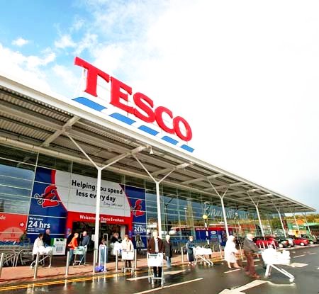 [tesco01.jpg]